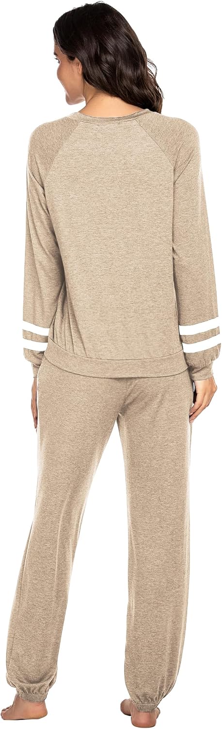 https://m.media-amazon.com/images/I/71+oFO5jcZL._AC_SL1500_.jpg