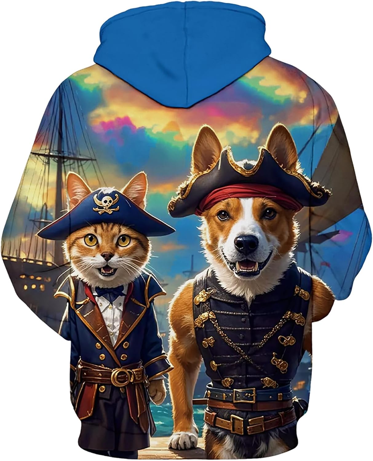 https://m.media-amazon.com/images/I/71+qg3-0BAL._AC_SL1500_.jpg