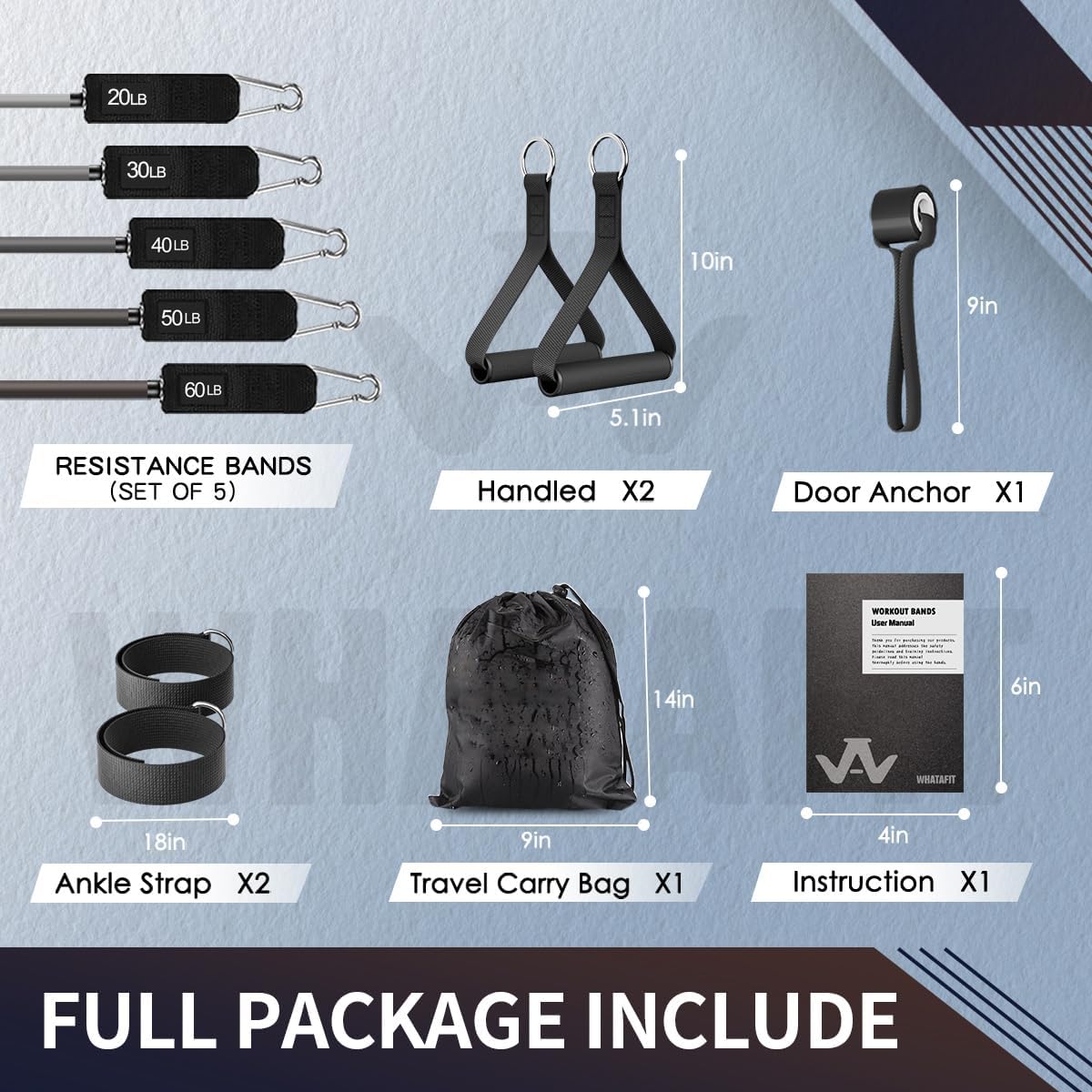 https://m.media-amazon.com/images/I/71+qhm0j6AL._AC_SL1200_.jpg