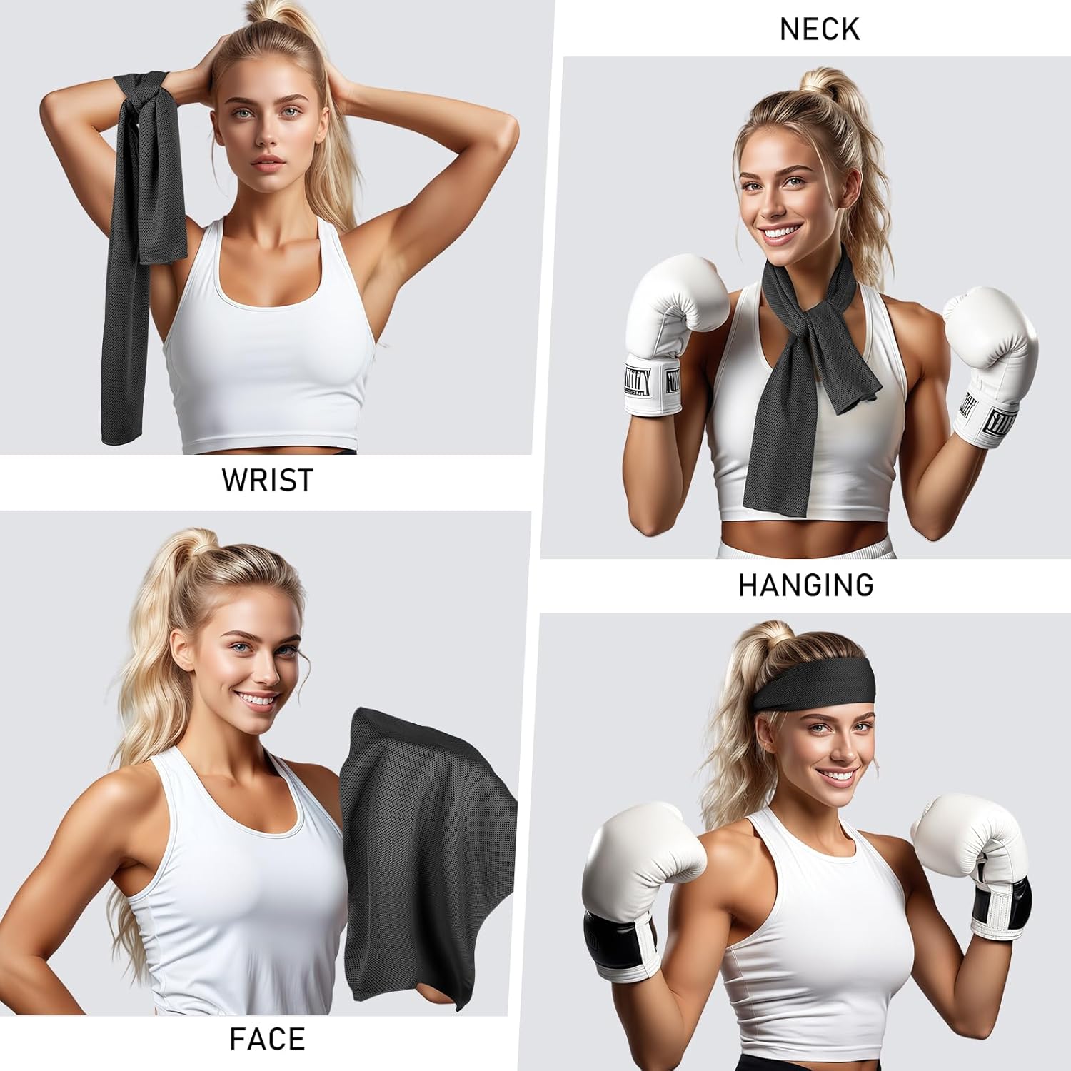 https://m.media-amazon.com/images/I/71+rcIViykL._AC_SL1500_.jpg