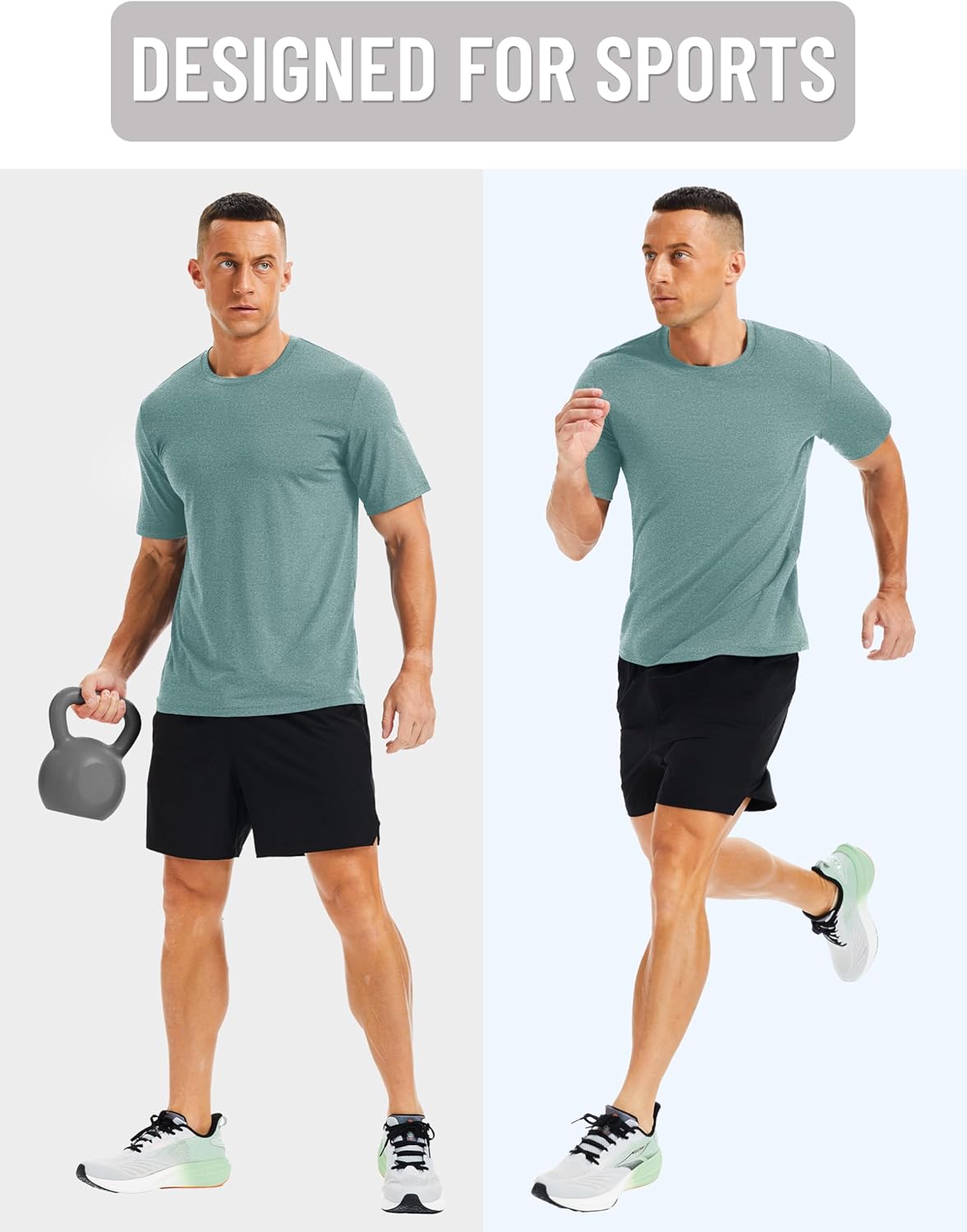https://m.media-amazon.com/images/I/71a3Oeye8VL._AC_SL1500_.jpg