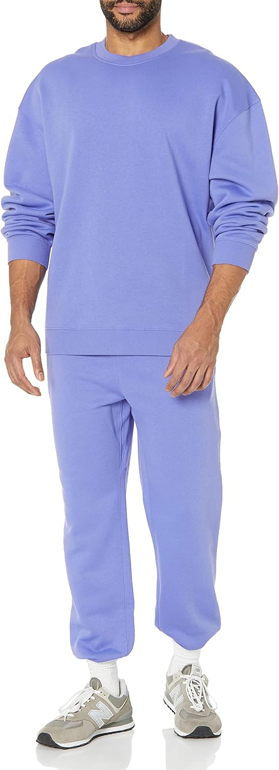 https://m.media-amazon.com/images/I/71a8GDBpU9L._AC_SL1500_.jpg