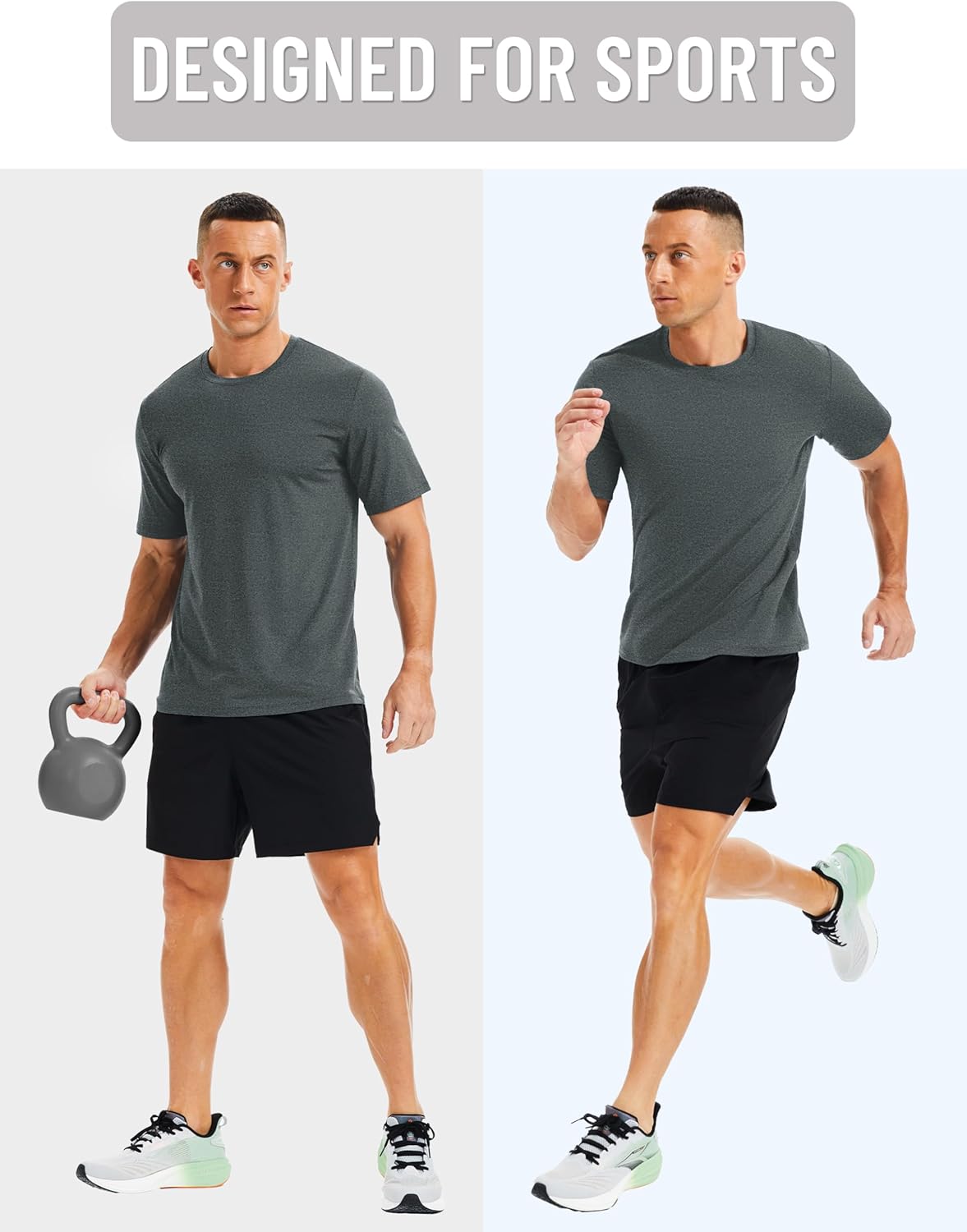 https://m.media-amazon.com/images/I/71aARA1+GuL._AC_SL1500_.jpg