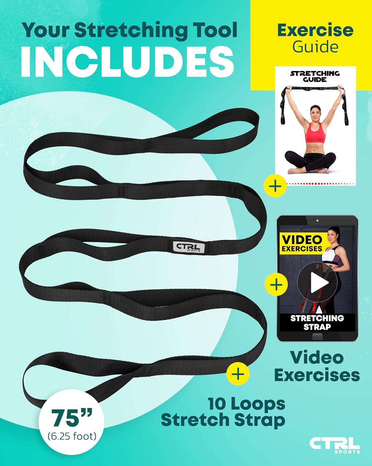 https://m.media-amazon.com/images/I/71E7w9s4ZcL._AC_SL1500_.jpg