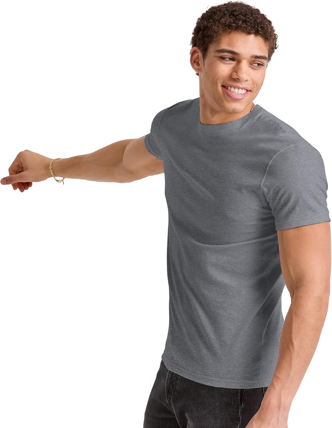 https://m.media-amazon.com/images/I/71aE0IkhF4L._AC_SL1500_.jpg