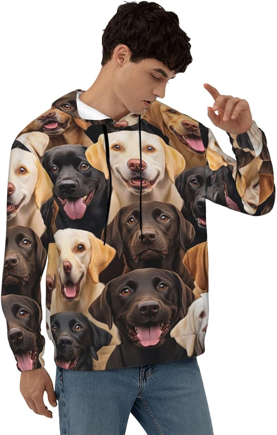 https://m.media-amazon.com/images/I/71aFwmdGOHL._AC_SL1500_.jpg