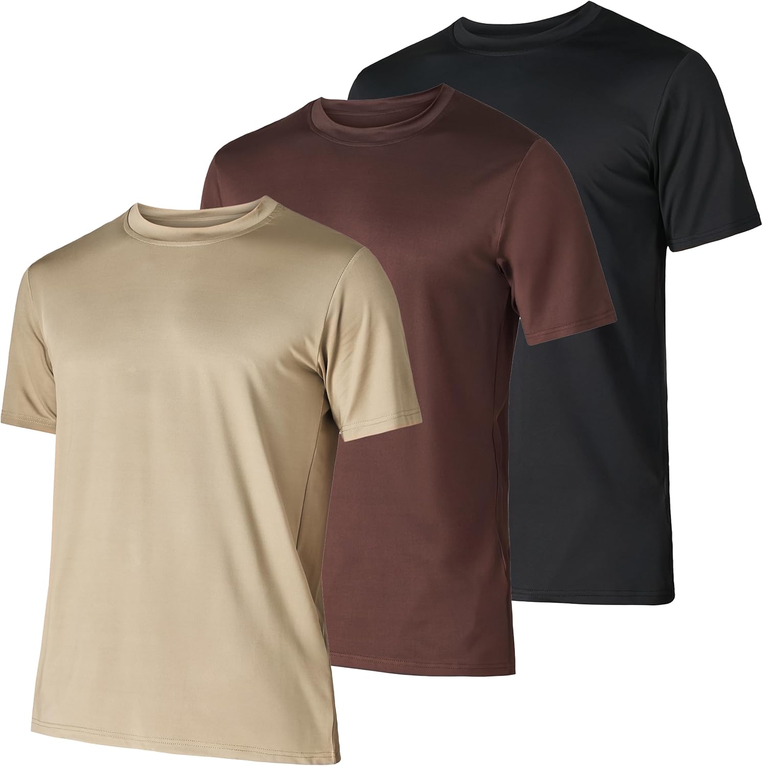 https://m.media-amazon.com/images/I/71aMSySi-XL._AC_SL1500_.jpg