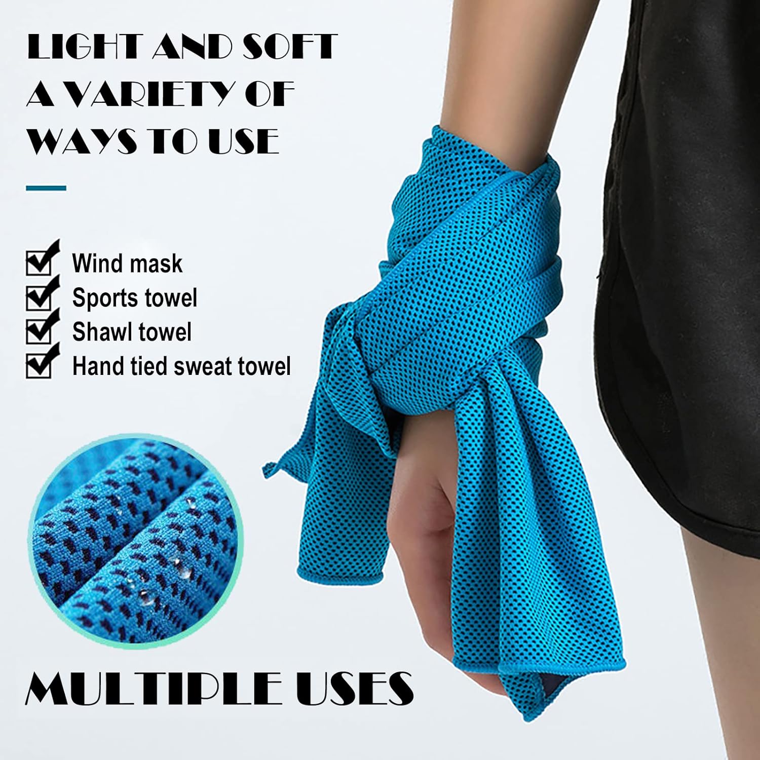 https://m.media-amazon.com/images/I/71aPuEnHR8L._AC_SL1500_.jpg