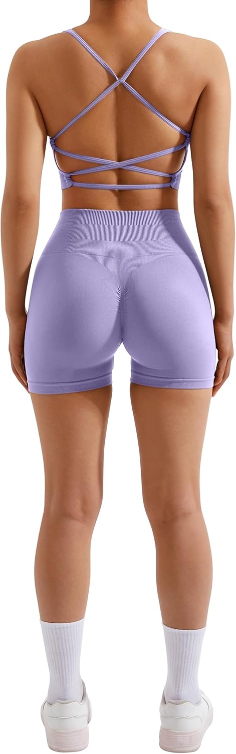 https://m.media-amazon.com/images/I/71aRrjVIMjL._AC_SL1500_.jpg