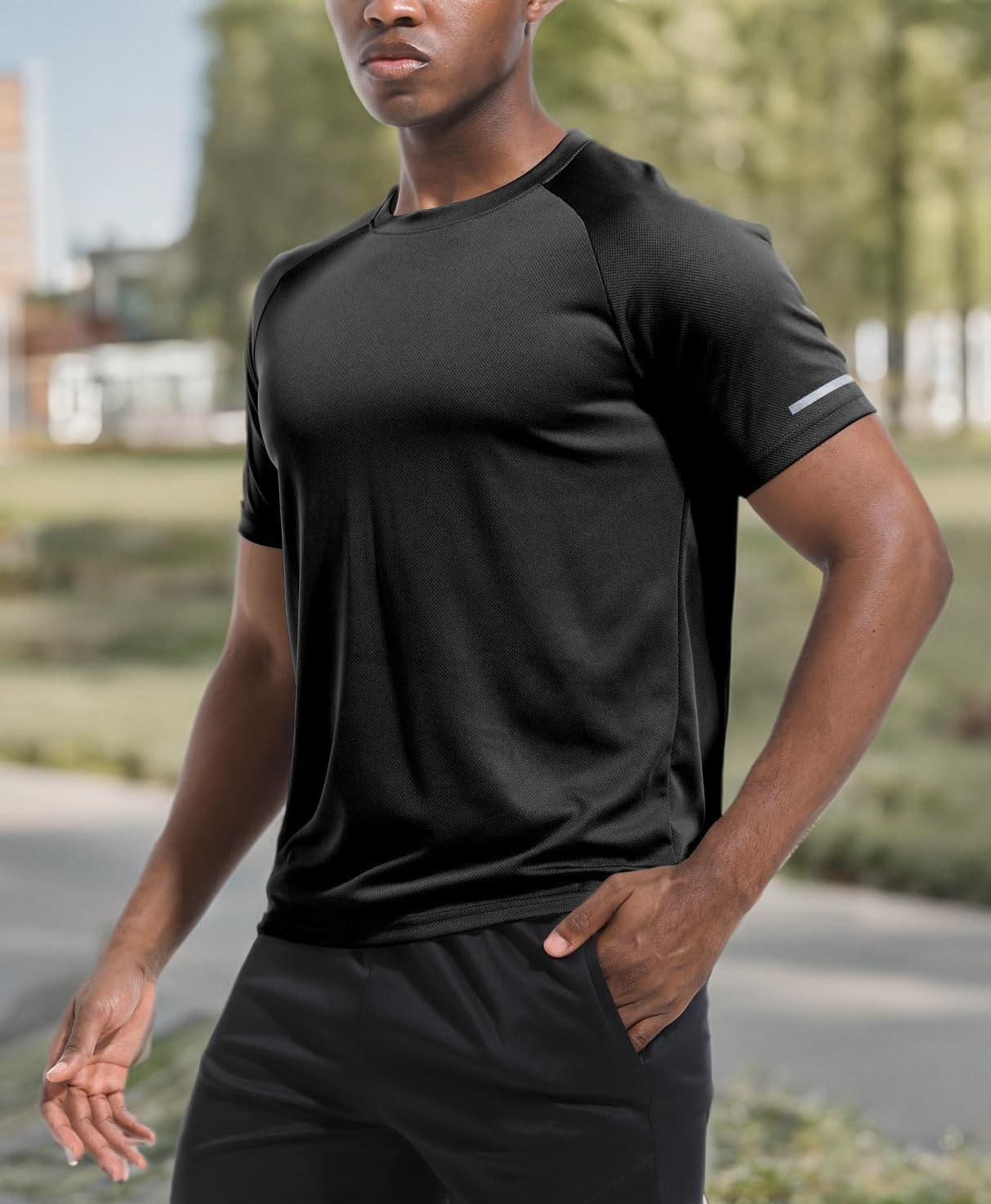 https://m.media-amazon.com/images/I/71aSAwYi3kL._AC_SL1474_.jpg