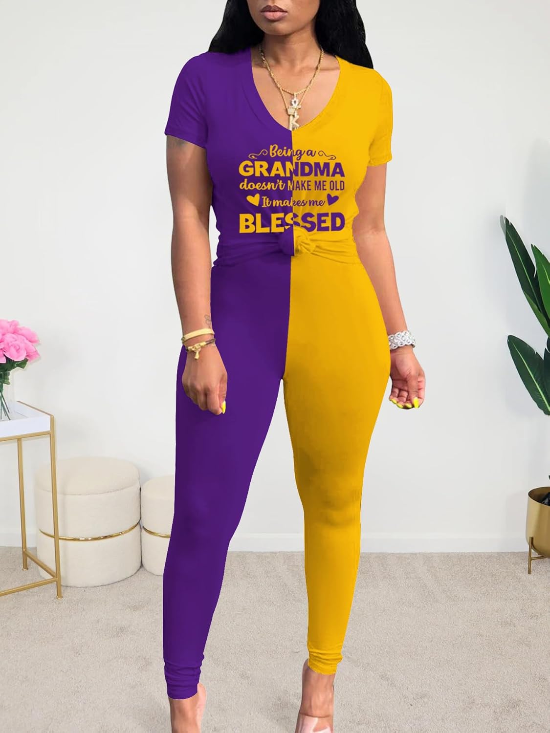https://m.media-amazon.com/images/I/71aWtD6puPL._AC_SL1500_.jpg