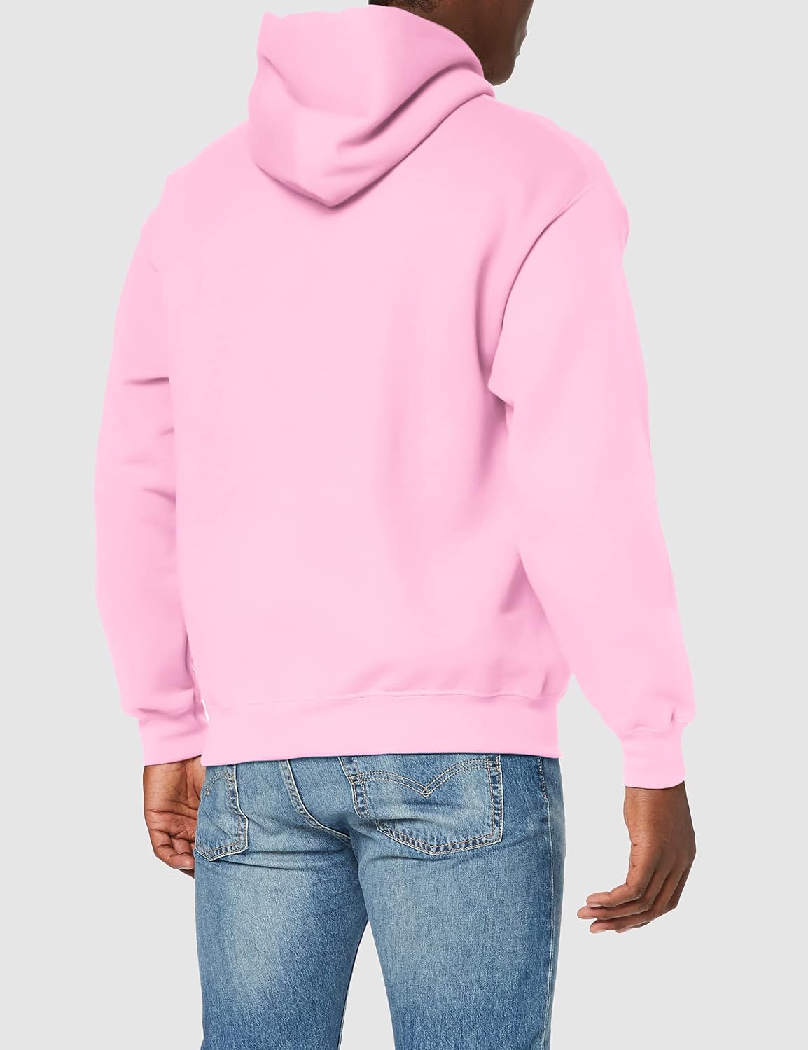 https://m.media-amazon.com/images/I/71apydauTNS._AC_SL1500_.jpg