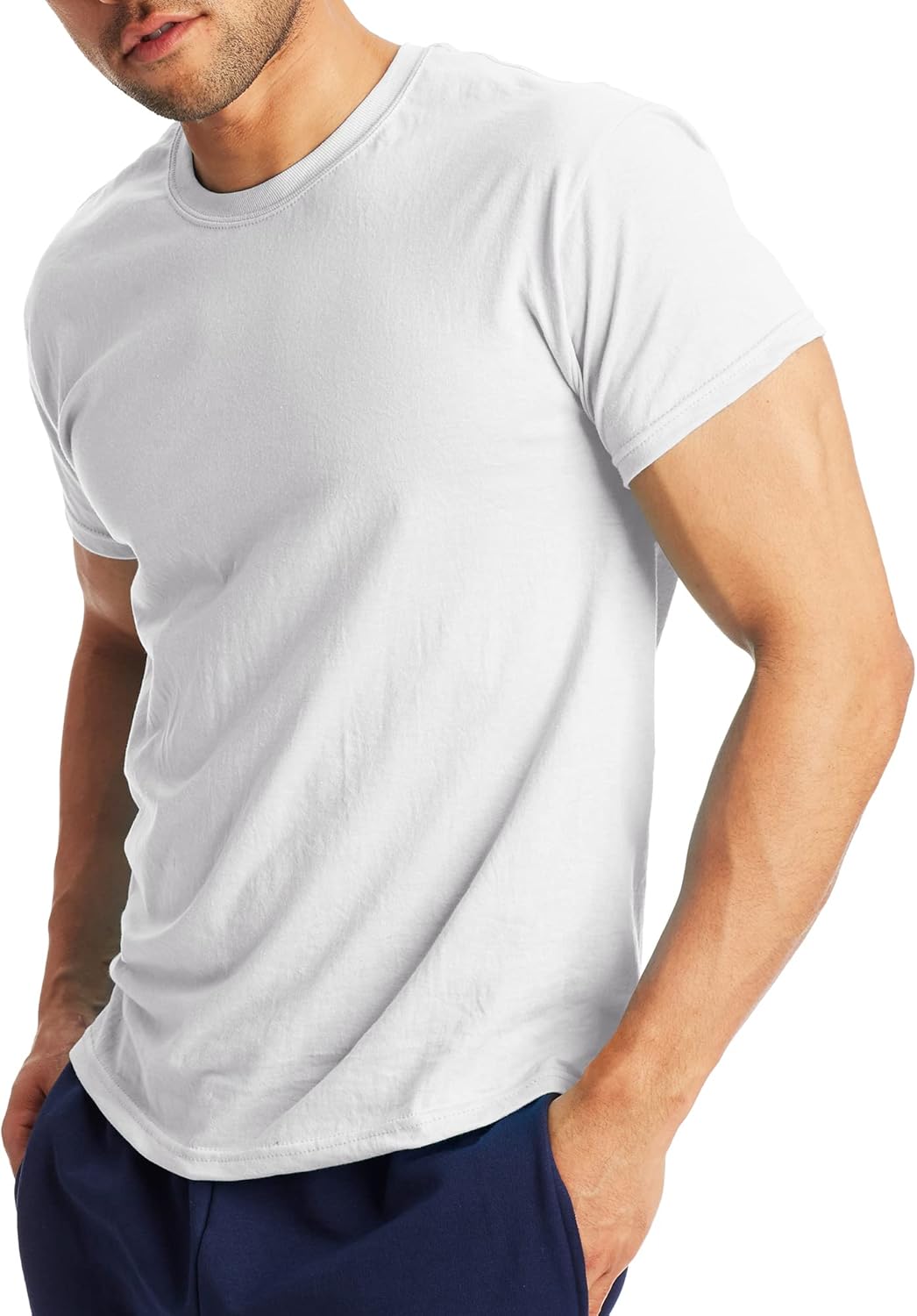 https://m.media-amazon.com/images/I/71azkDBHIhL._AC_SL1500_.jpg