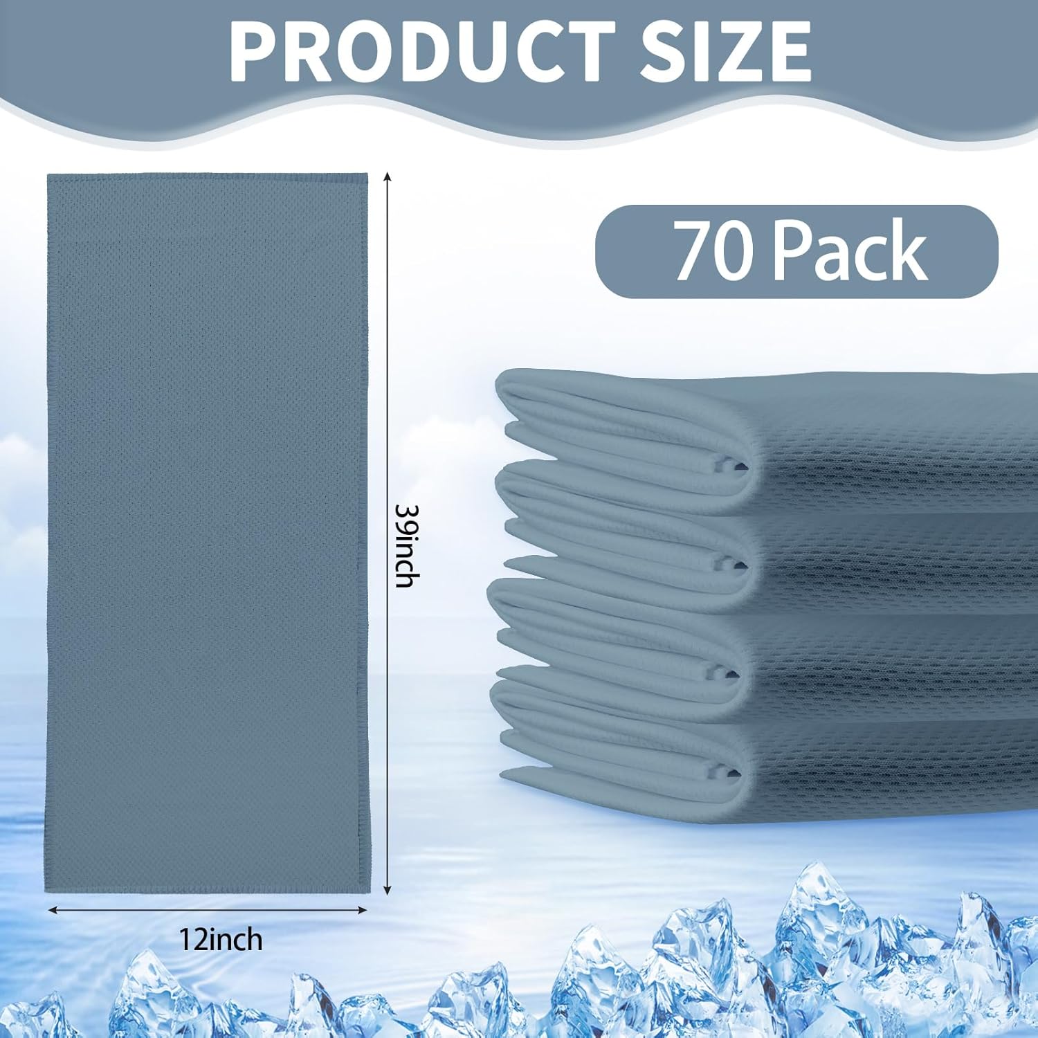 https://m.media-amazon.com/images/I/71b4B2IJo8L._AC_SL1500_.jpg