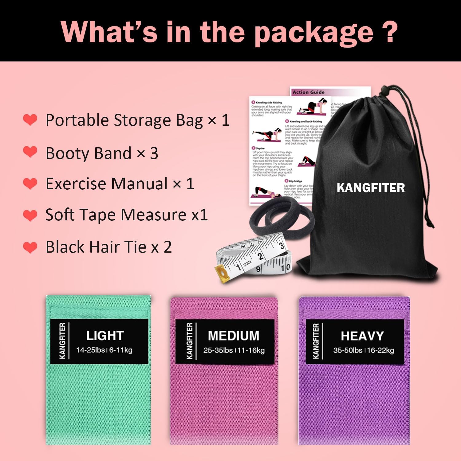 https://m.media-amazon.com/images/I/71b6AEgGPgL._AC_SL1500_.jpg