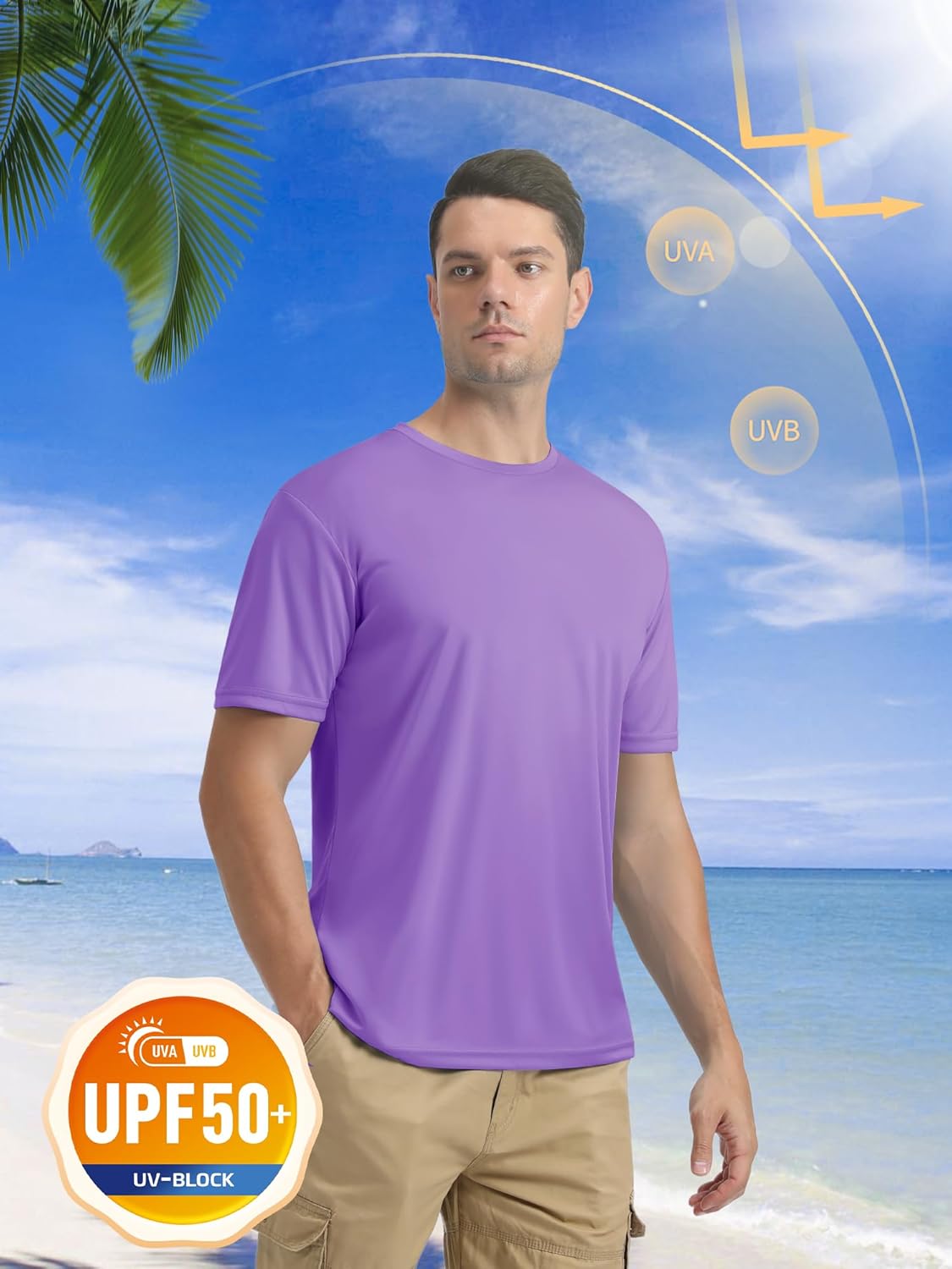 https://m.media-amazon.com/images/I/71bBeJiO2zL._AC_SL1500_.jpg
