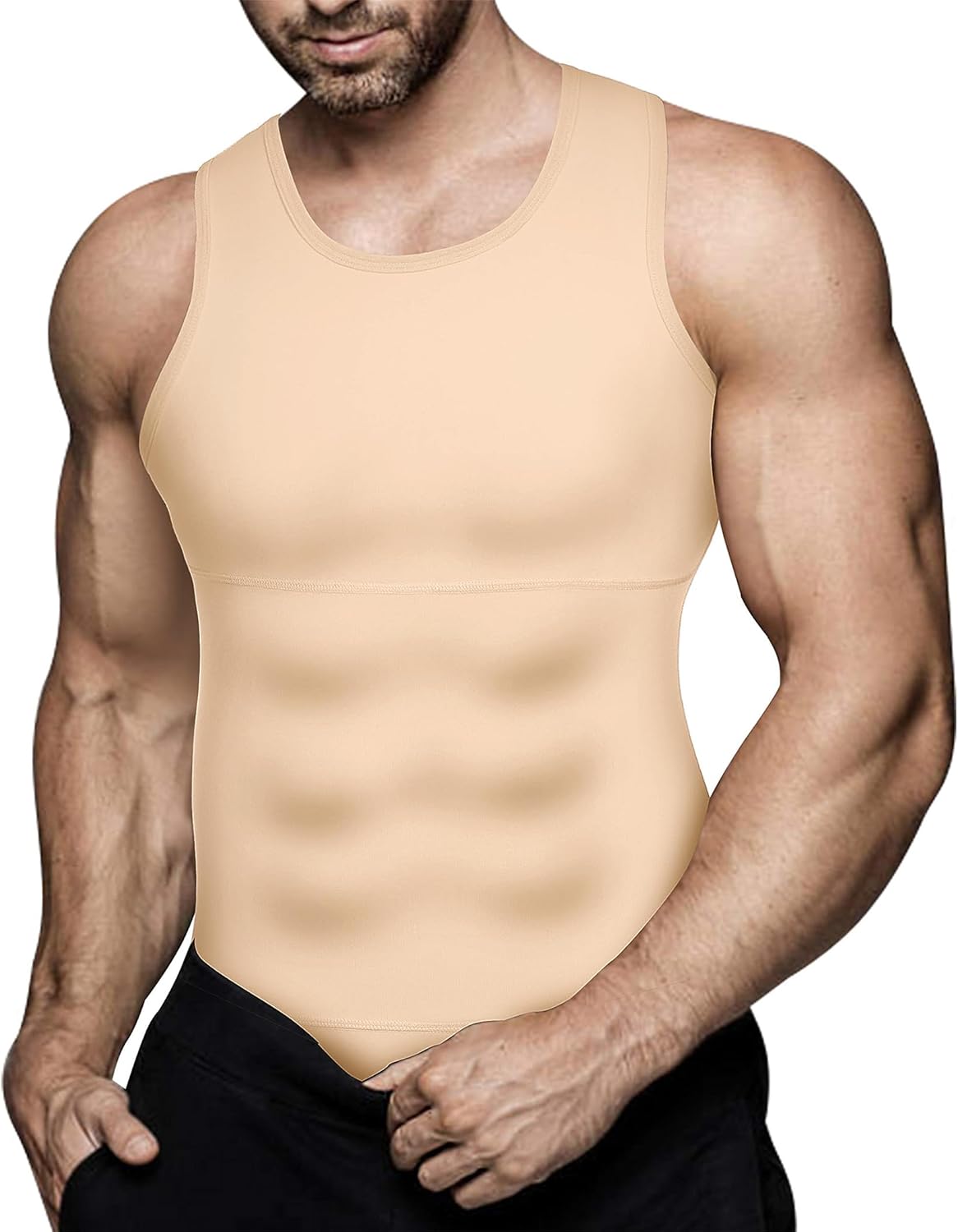 https://m.media-amazon.com/images/I/71bHDmjbc5L._AC_SL1500_.jpg