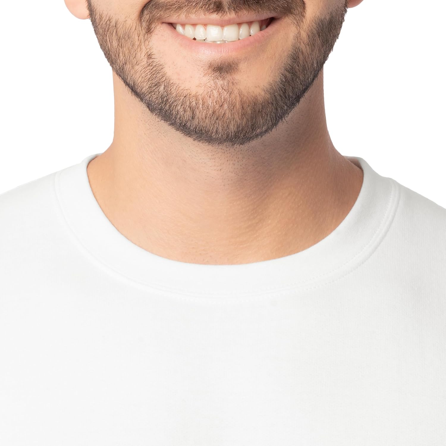 https://m.media-amazon.com/images/I/71brP43lb9L._AC_SL1500_.jpg