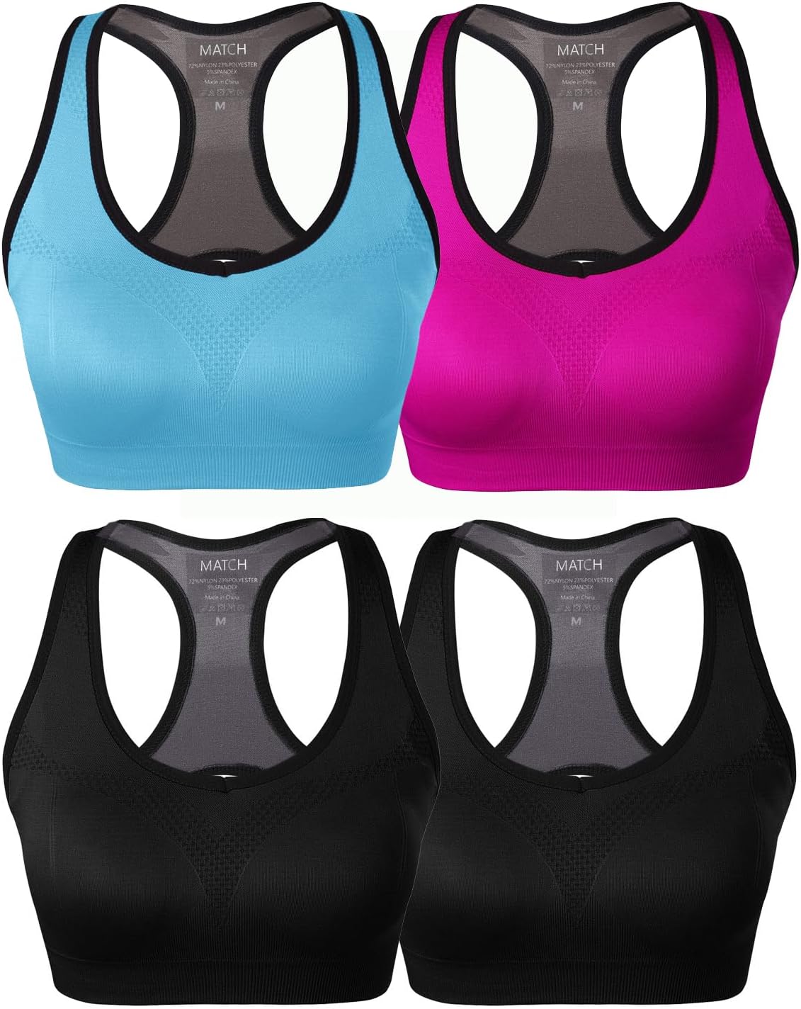 https://m.media-amazon.com/images/I/71c2HPQKGgL._AC_SL1500_.jpg