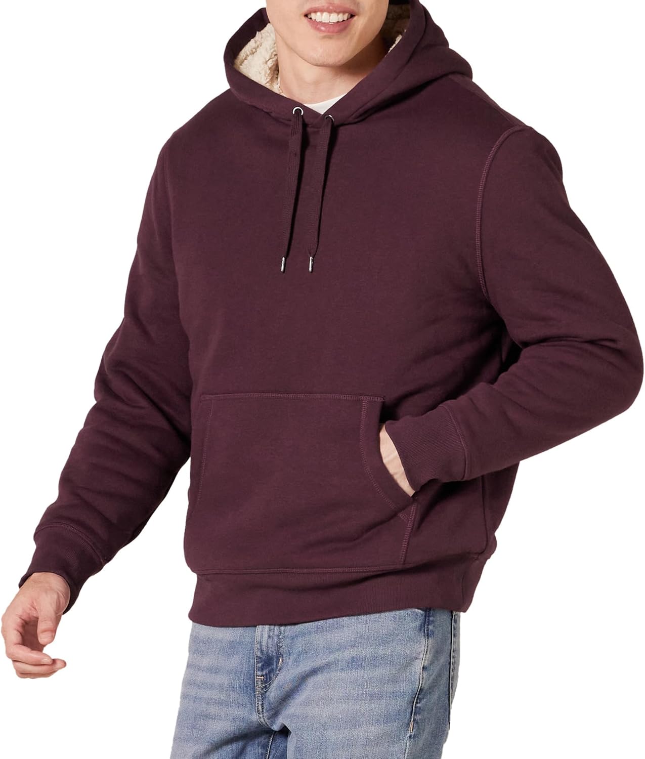 https://m.media-amazon.com/images/I/71cIDi1dAoL._AC_SL1500_.jpg