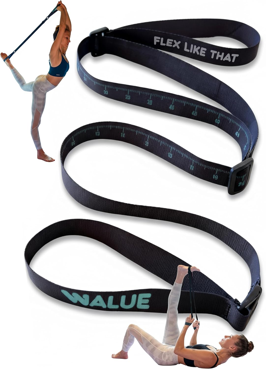 https://m.media-amazon.com/images/I/71cKNMN1NcL._AC_SL1500_.jpg
