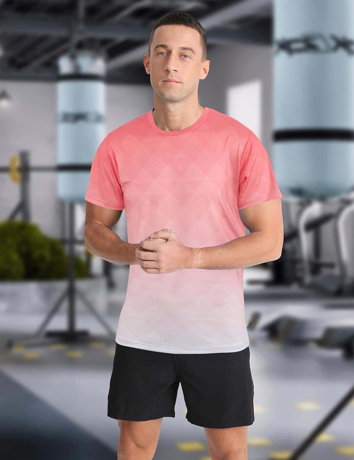 https://m.media-amazon.com/images/I/71cPJj2NRLL._AC_SL1500_.jpg