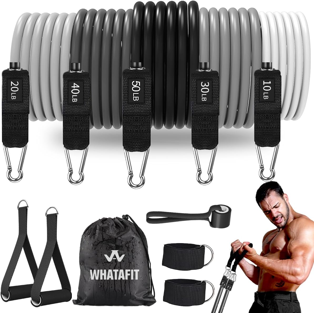 https://m.media-amazon.com/images/I/71cR7bnqt7L._AC_SL1200_.jpg
