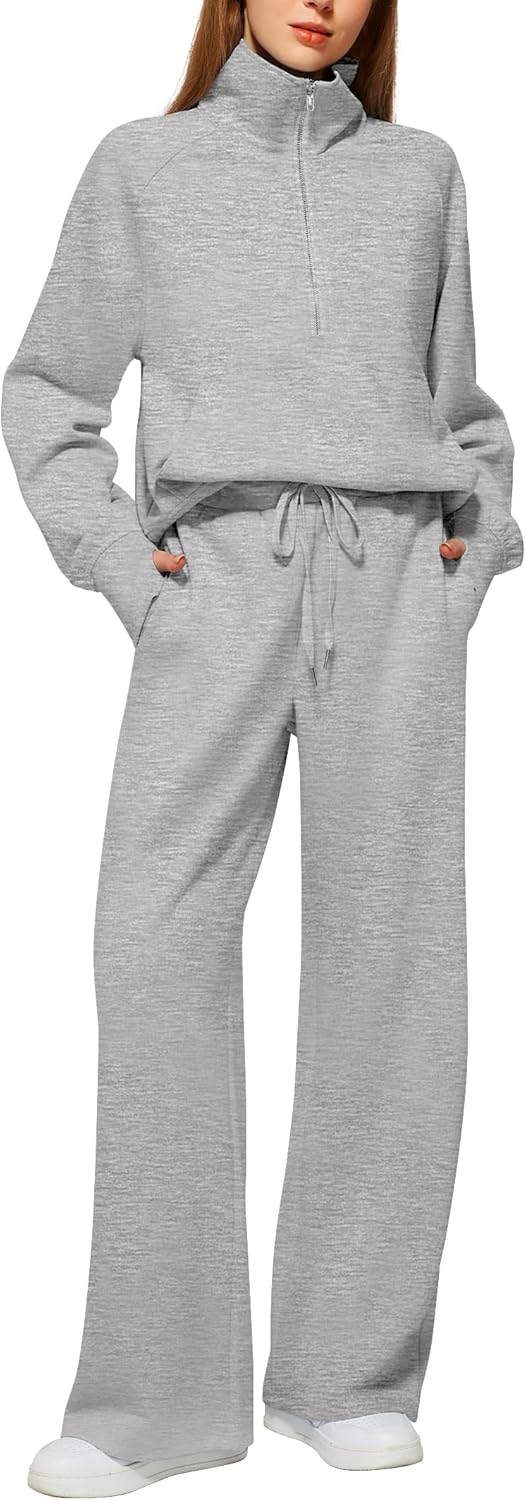 https://m.media-amazon.com/images/I/71cWstNKgPL._AC_SL1500_.jpg
