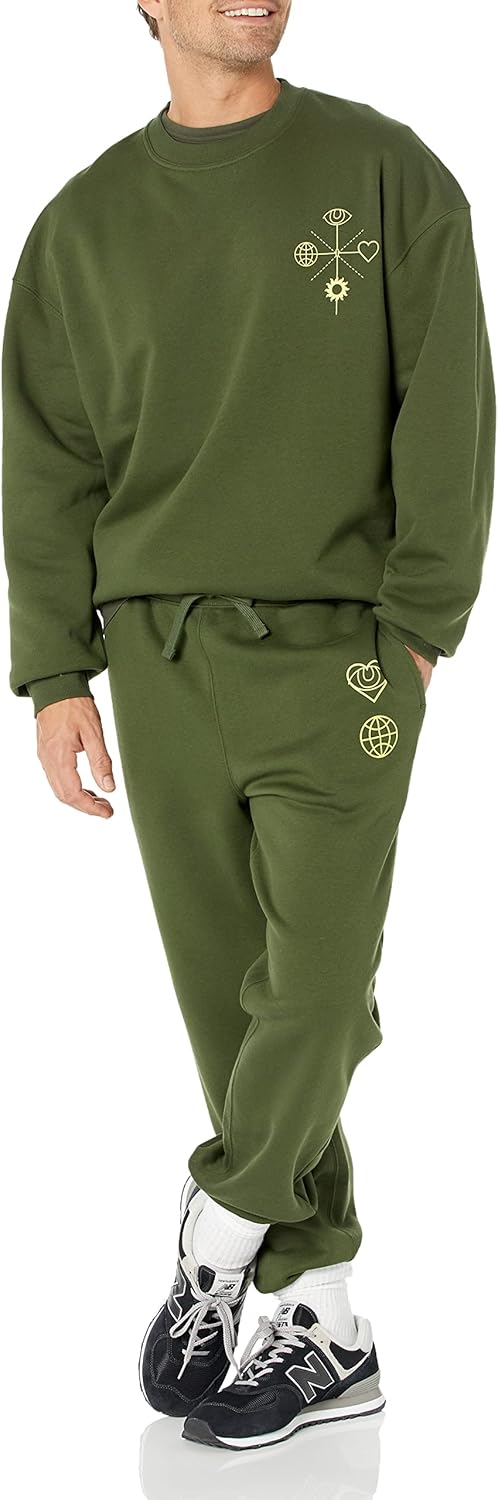 https://m.media-amazon.com/images/I/71cXO09i2fL._AC_SL1500_.jpg