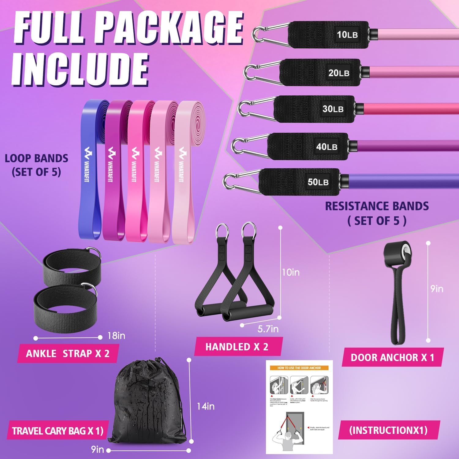 https://m.media-amazon.com/images/I/71cYd74SlPL._AC_SL1500_.jpg