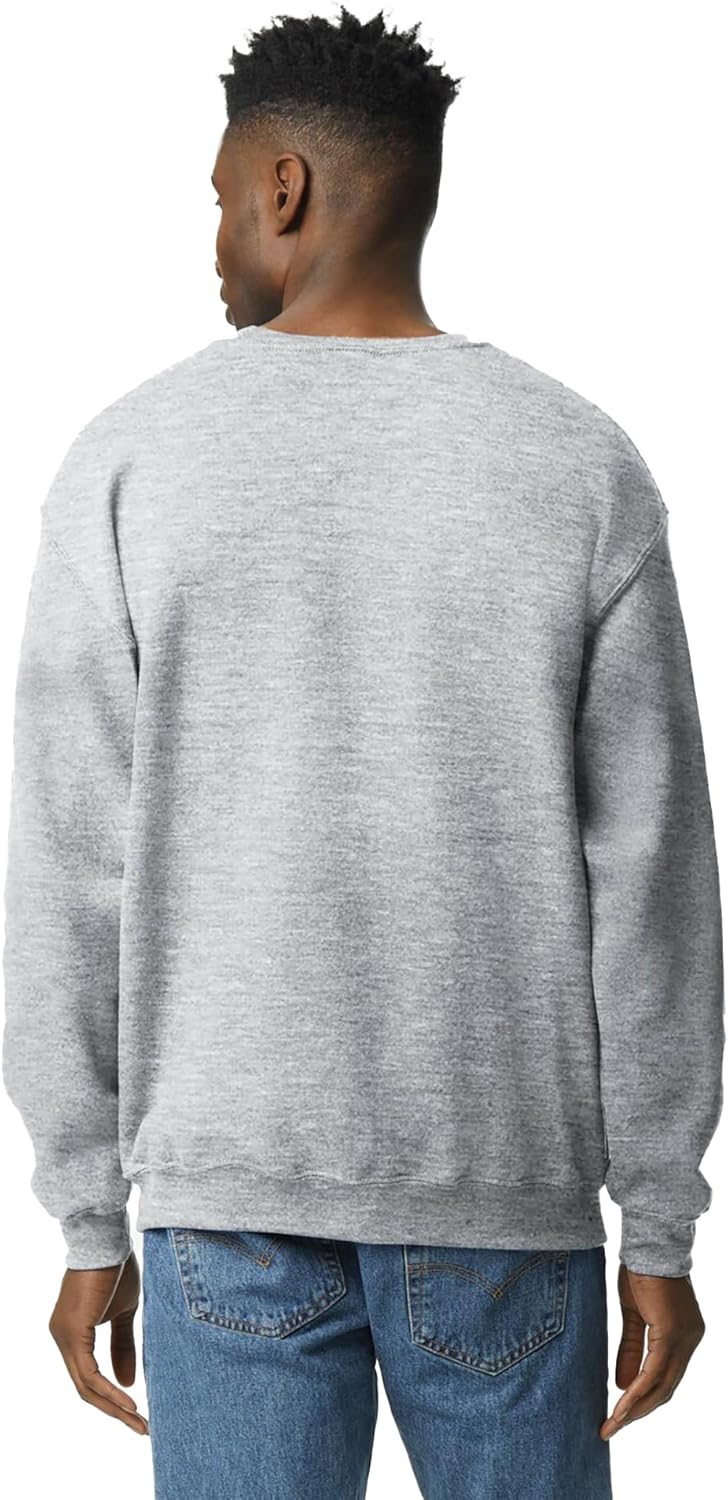 https://m.media-amazon.com/images/I/71c+5+2PLKL._AC_SL1500_.jpg
