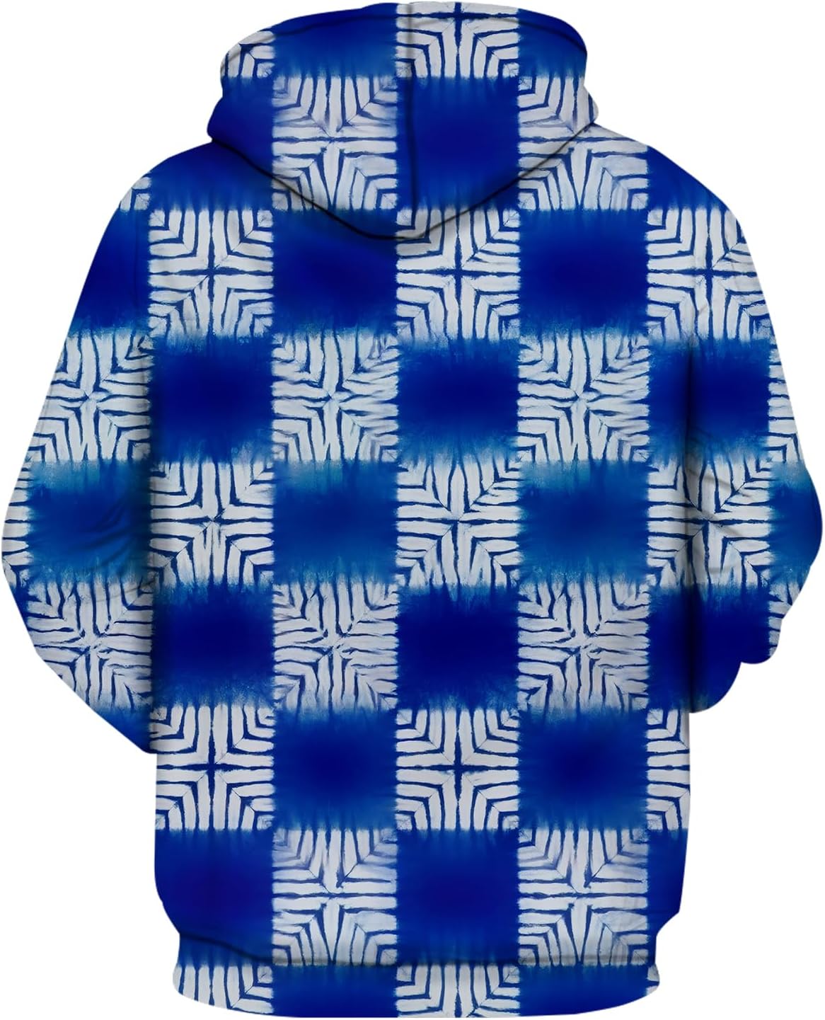 https://m.media-amazon.com/images/I/71c+eQn2VhL._AC_SL1500_.jpg