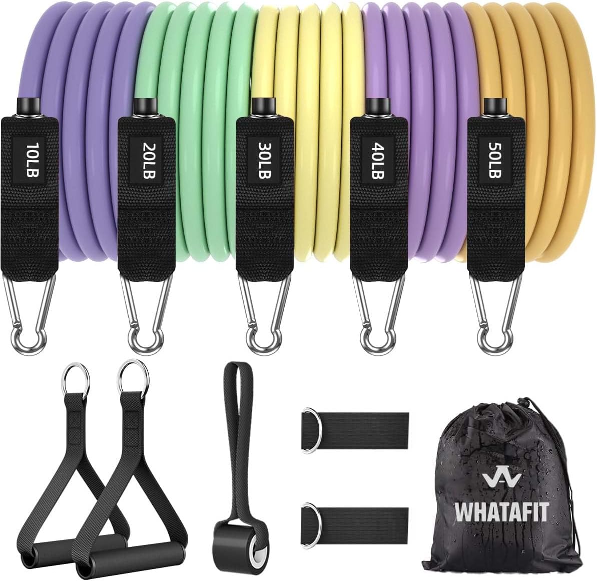 https://m.media-amazon.com/images/I/71cdIbbBFAL._AC_SL1200_.jpg