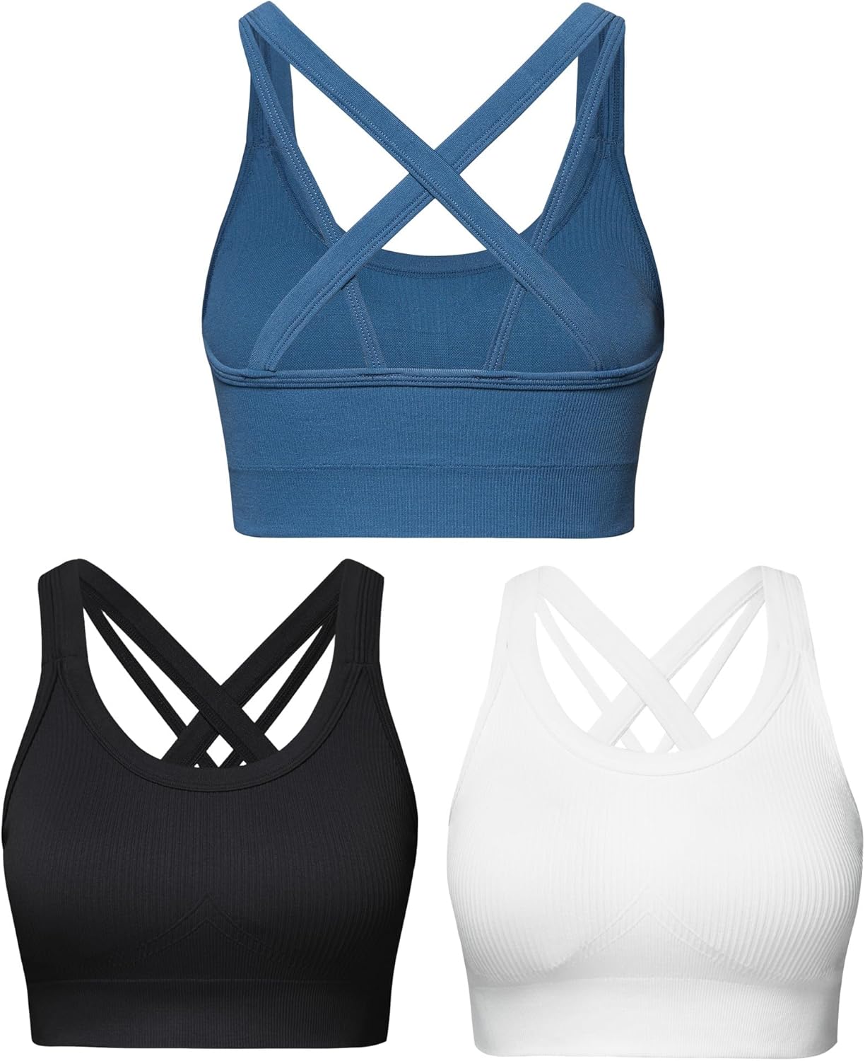 https://m.media-amazon.com/images/I/71ctU+ialXL._AC_SL1500_.jpg