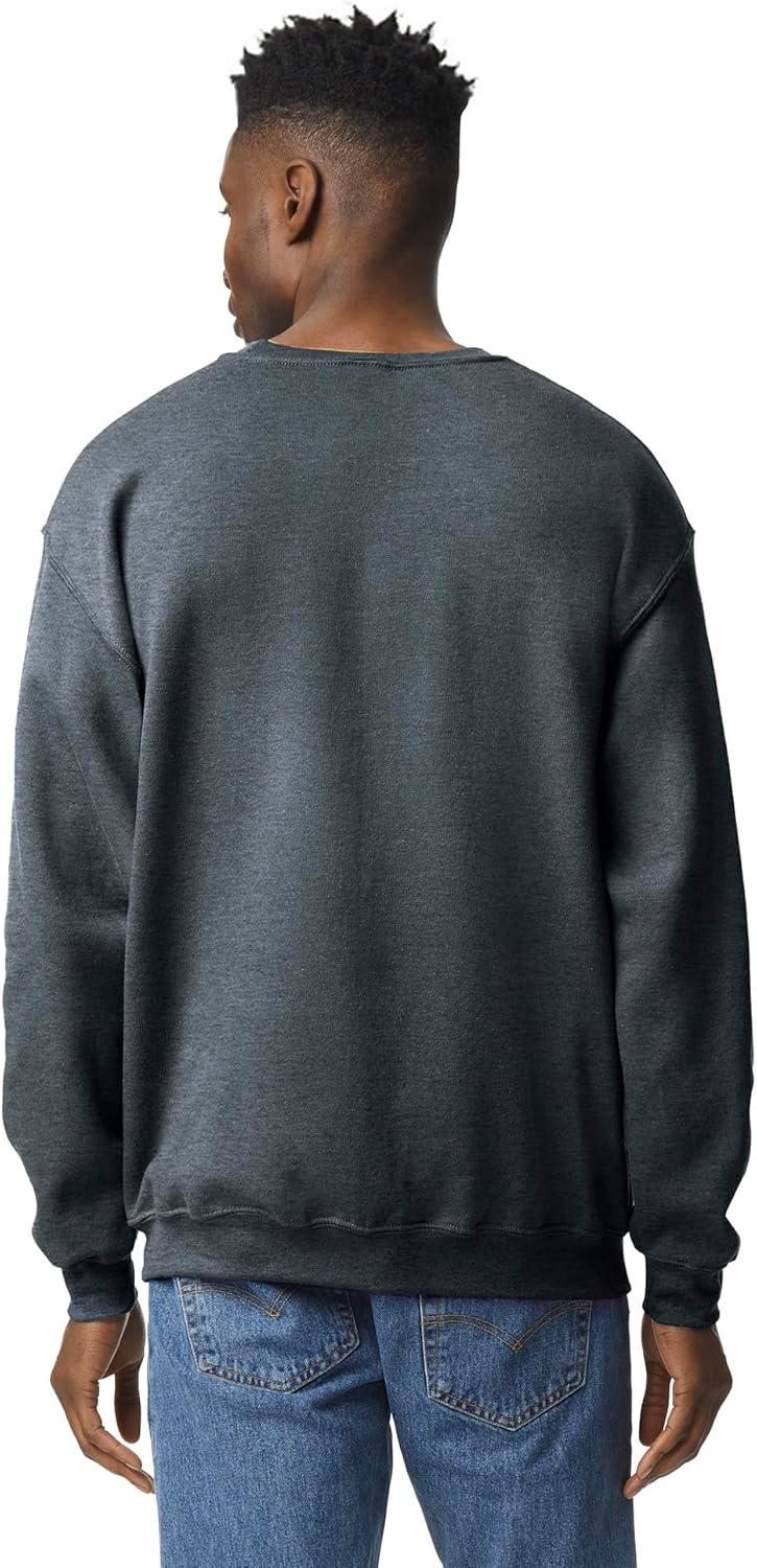 https://m.media-amazon.com/images/I/71cxYZO2oXL._AC_SL1500_.jpg