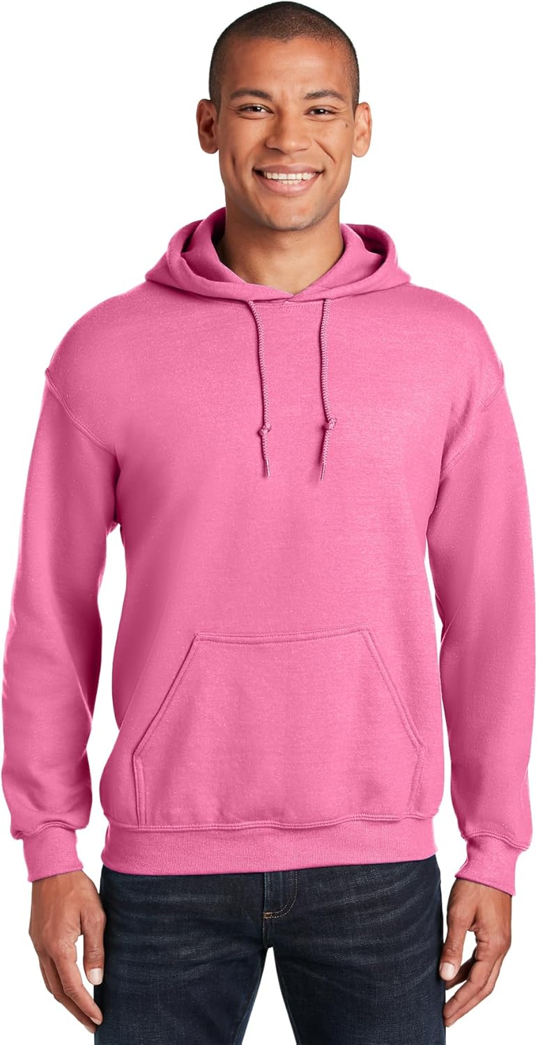 https://m.media-amazon.com/images/I/71d3YgRxwnL._AC_SL1500_.jpg