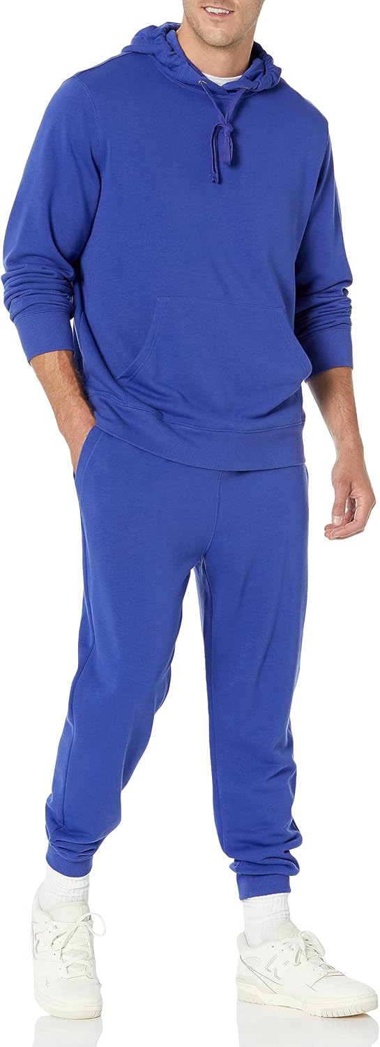 https://m.media-amazon.com/images/I/71dAyJ+E-FL._AC_SL1500_.jpg