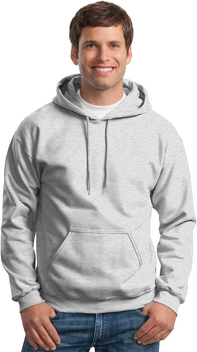 https://m.media-amazon.com/images/I/71dC7PncwcL._AC_SL1200_.jpg