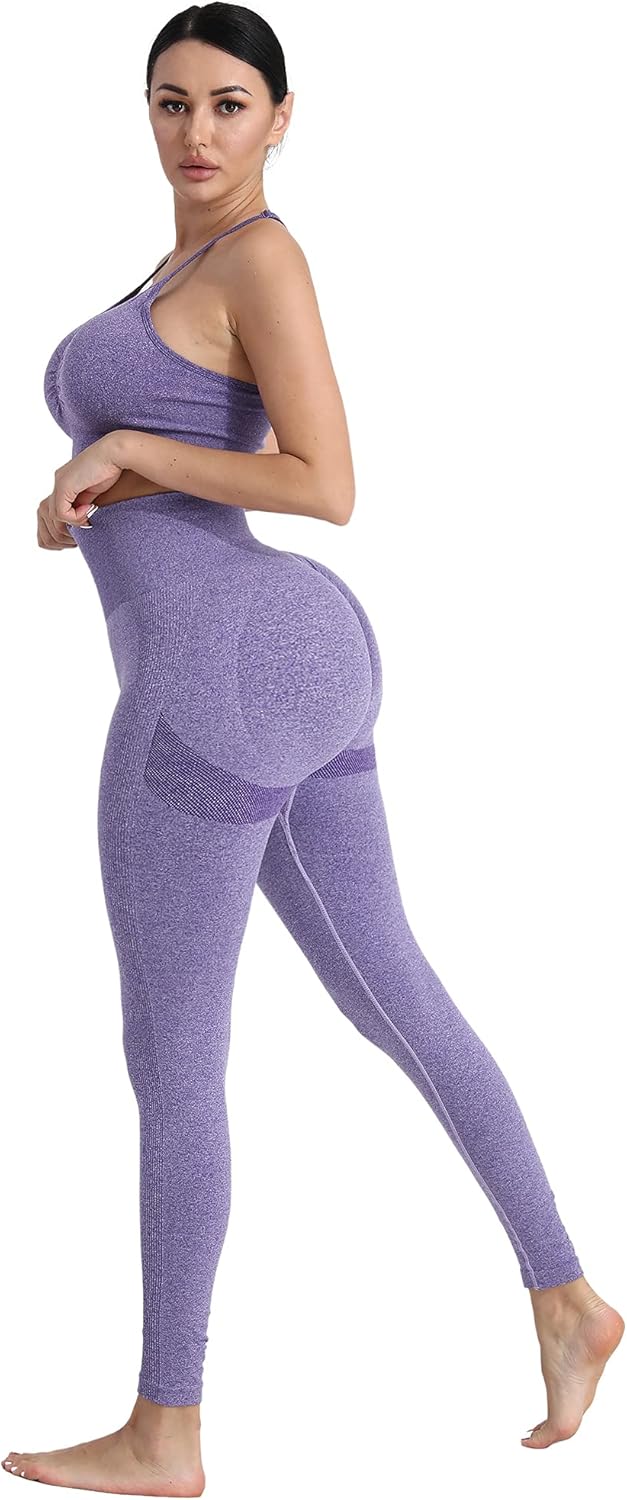 https://m.media-amazon.com/images/I/71dGs+U8DQL._AC_SL1500_.jpg