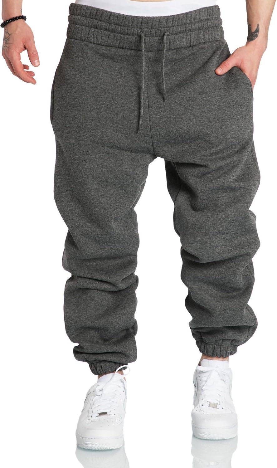 https://m.media-amazon.com/images/I/71dTANsn2xL._AC_SL1500_.jpg