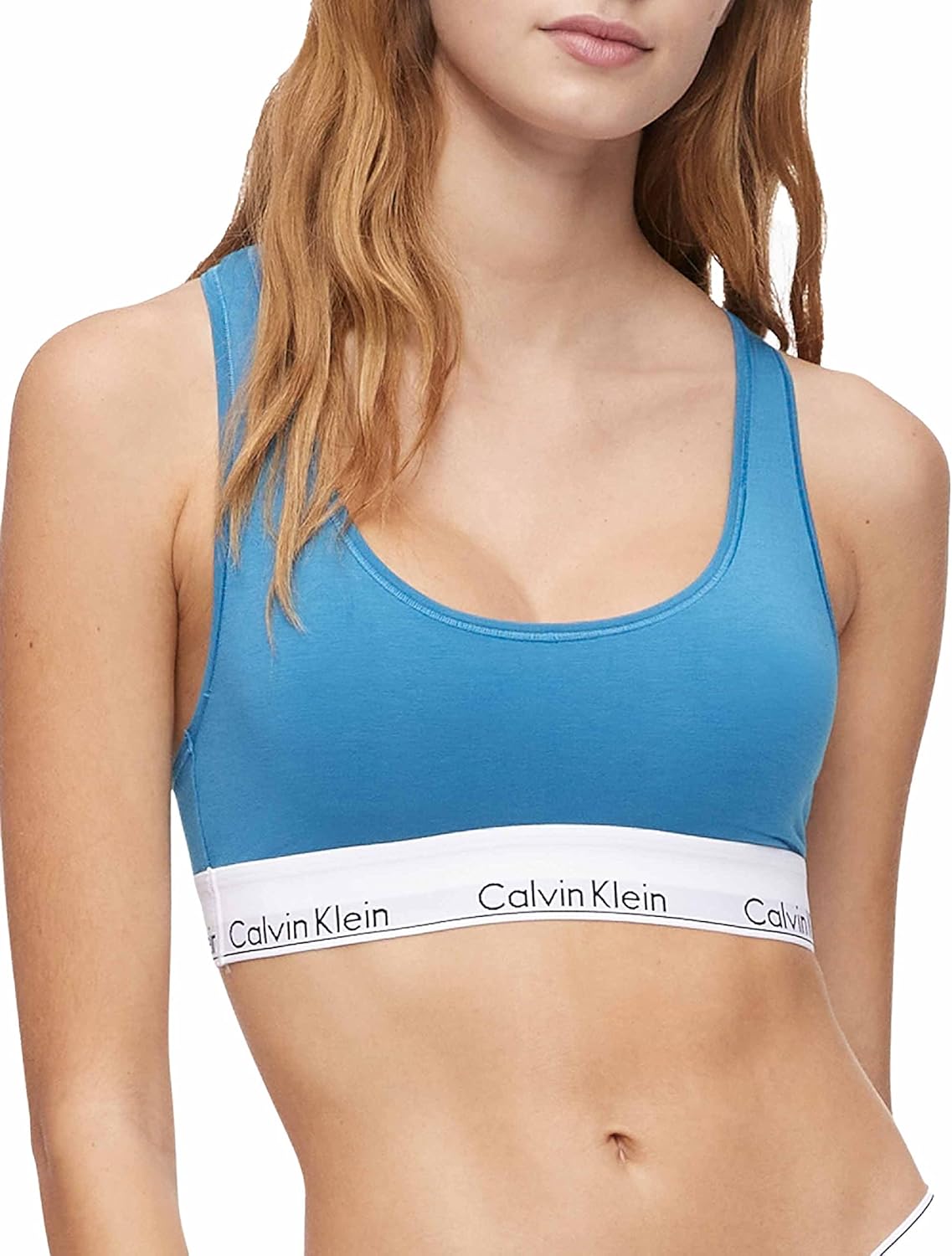 https://m.media-amazon.com/images/I/71dU2zQ0fFL._AC_SL1500_.jpg