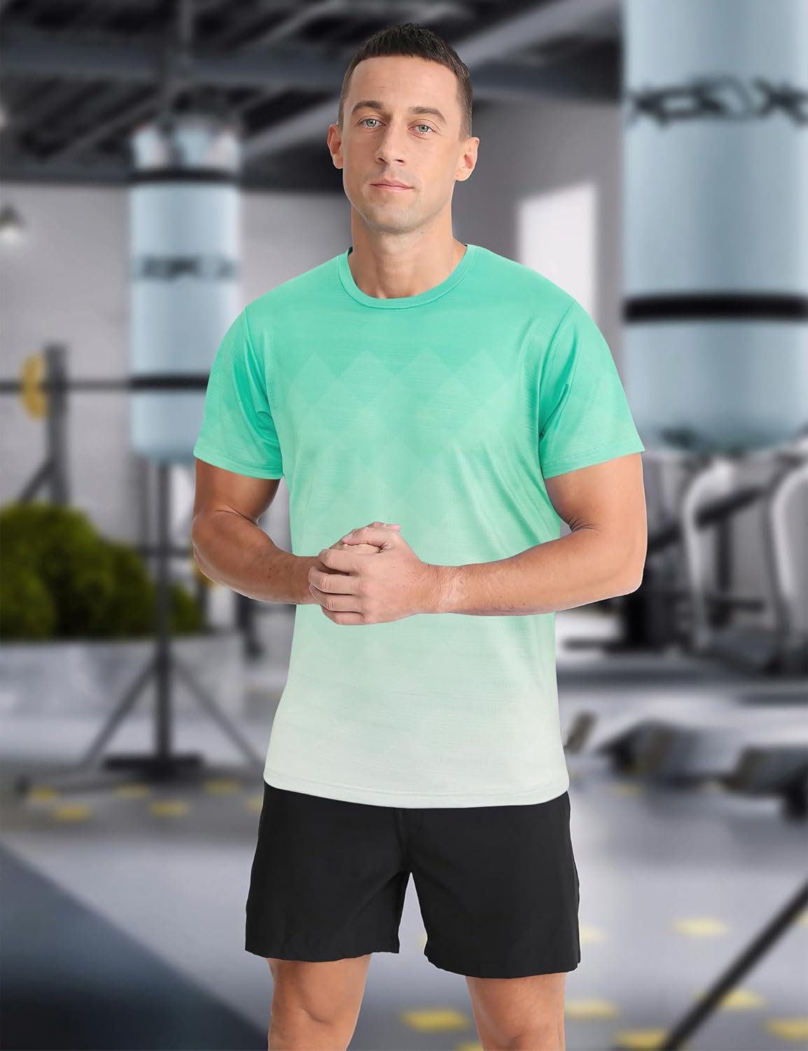 https://m.media-amazon.com/images/I/71d+wCYoX9L._AC_SL1500_.jpg