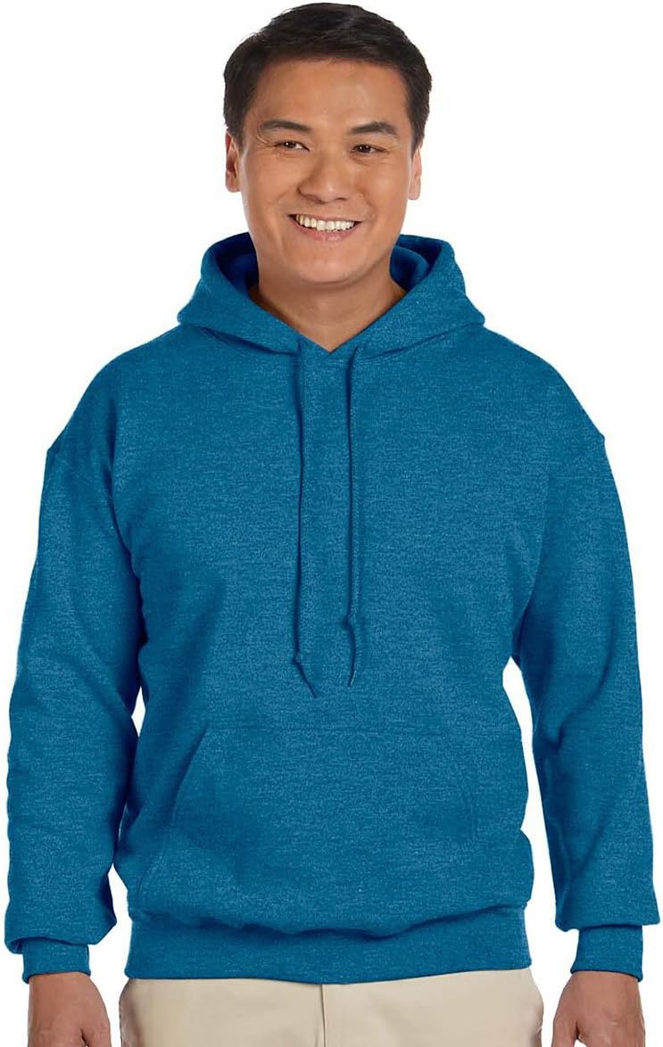 https://m.media-amazon.com/images/I/71dapz870-L._AC_SL1200_.jpg