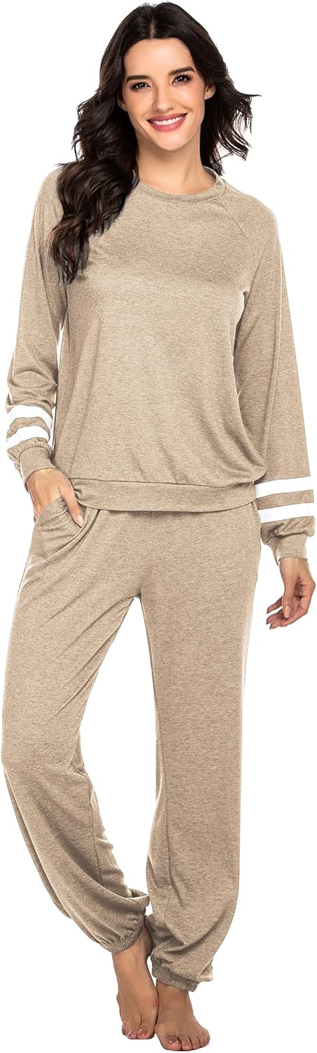 https://m.media-amazon.com/images/I/71dmo21Y2EL._AC_SL1500_.jpg