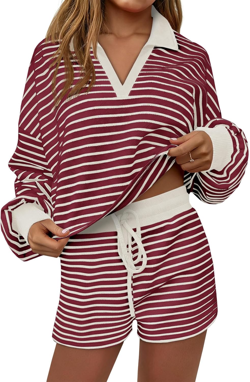 https://m.media-amazon.com/images/I/71dn1AkJ1GL._AC_SL1500_.jpg