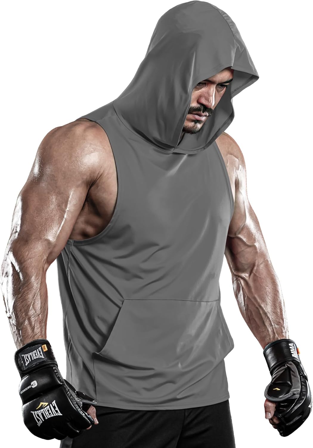 https://m.media-amazon.com/images/I/71dq2hy65TL._AC_SL1500_.jpg