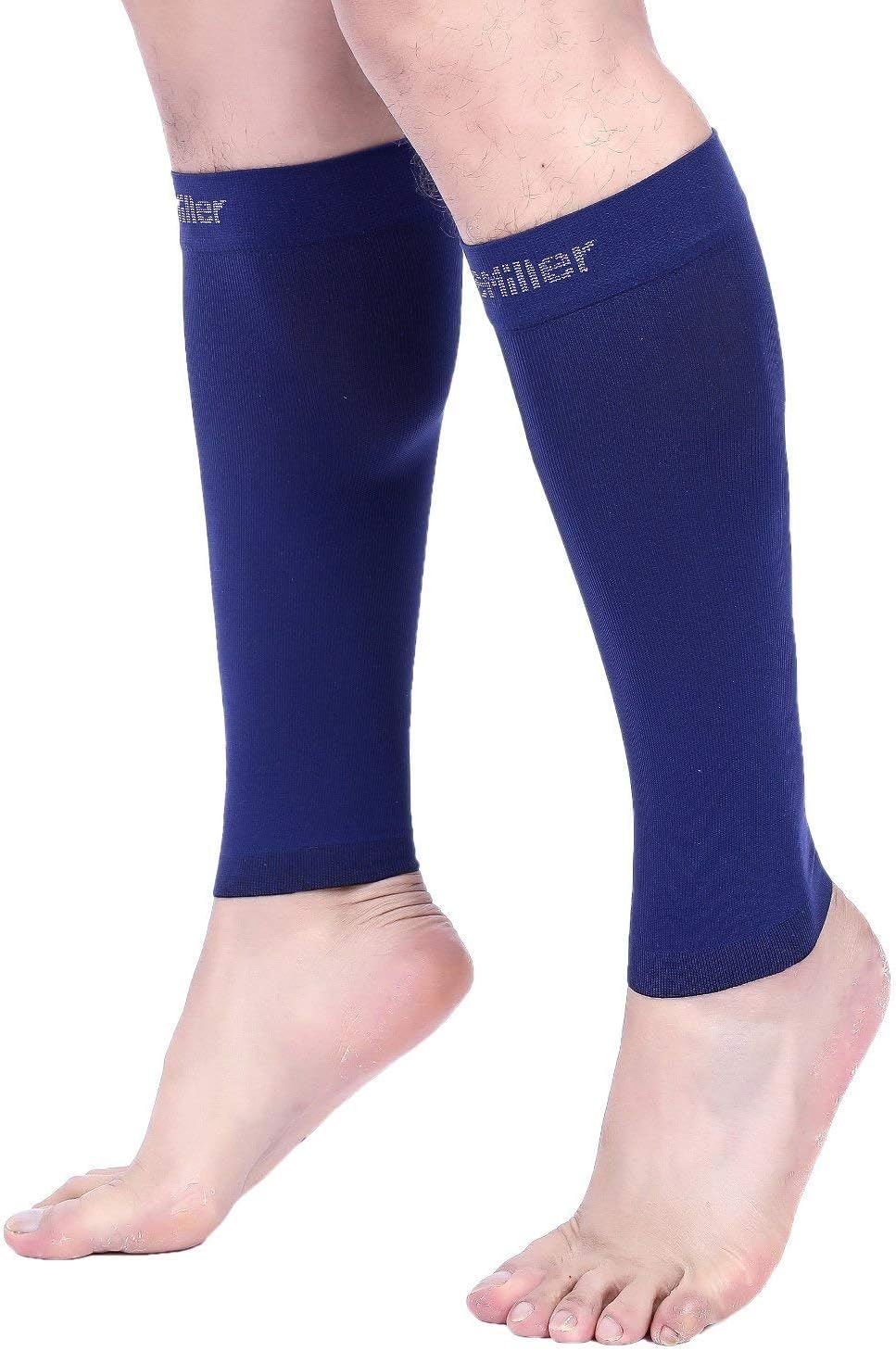 https://m.media-amazon.com/images/I/71eEExT8gzL._AC_SL1500_.jpg