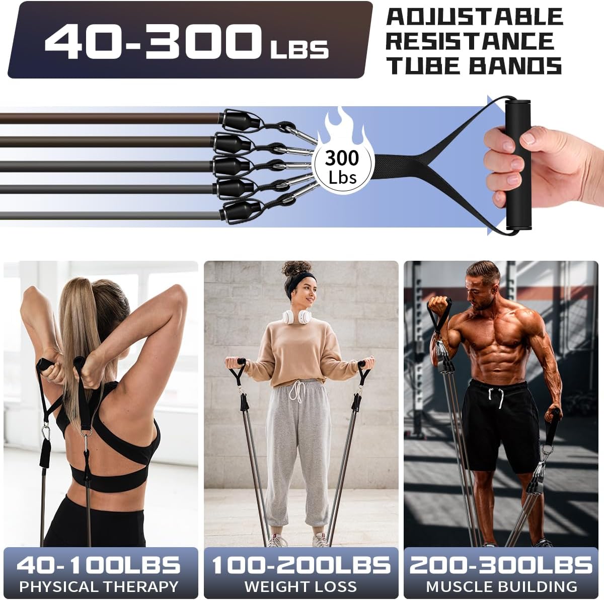 https://m.media-amazon.com/images/I/71eNMdblT5L._AC_SL1200_.jpg