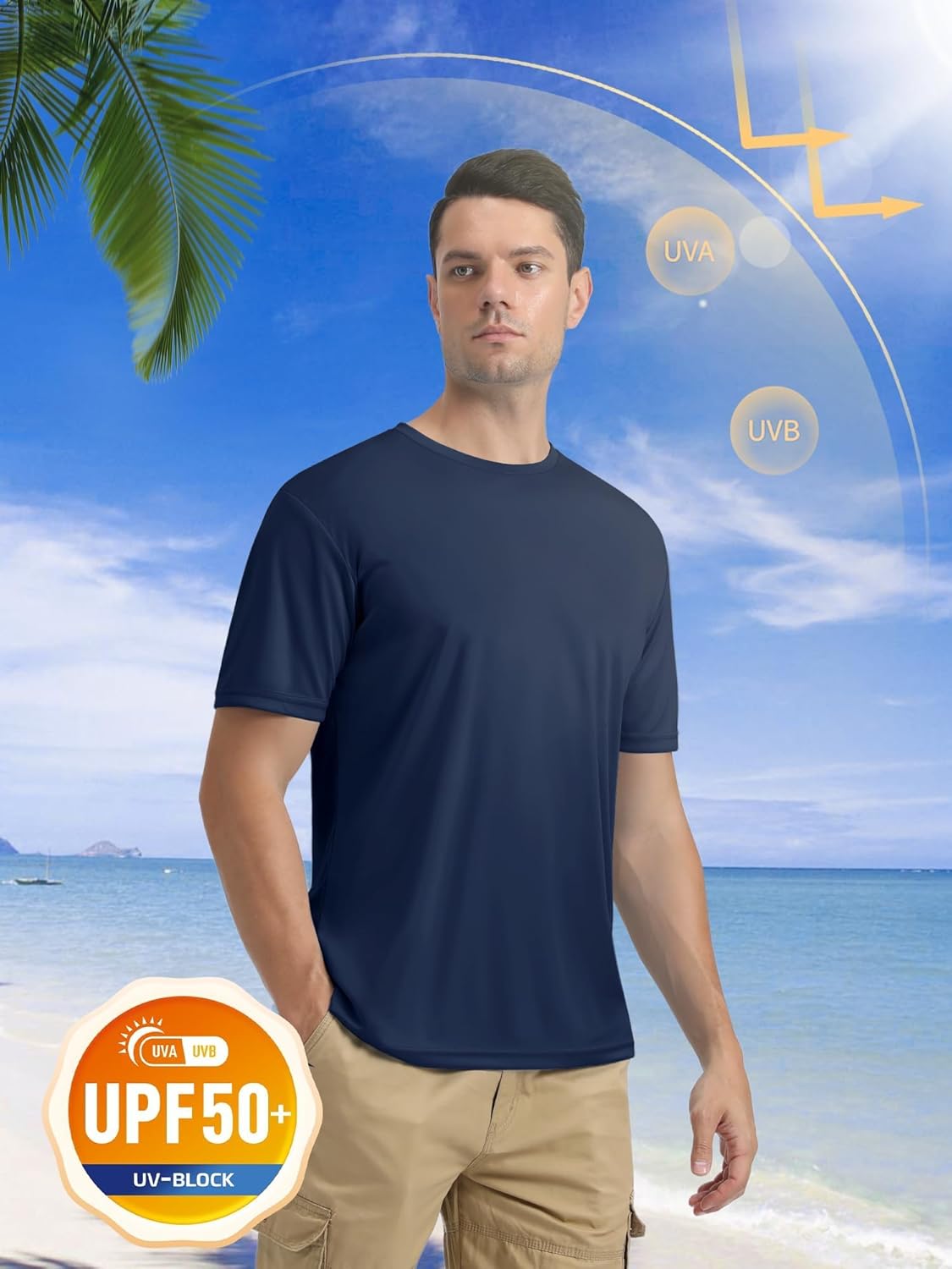 https://m.media-amazon.com/images/I/71eReBaIswL._AC_SL1500_.jpg
