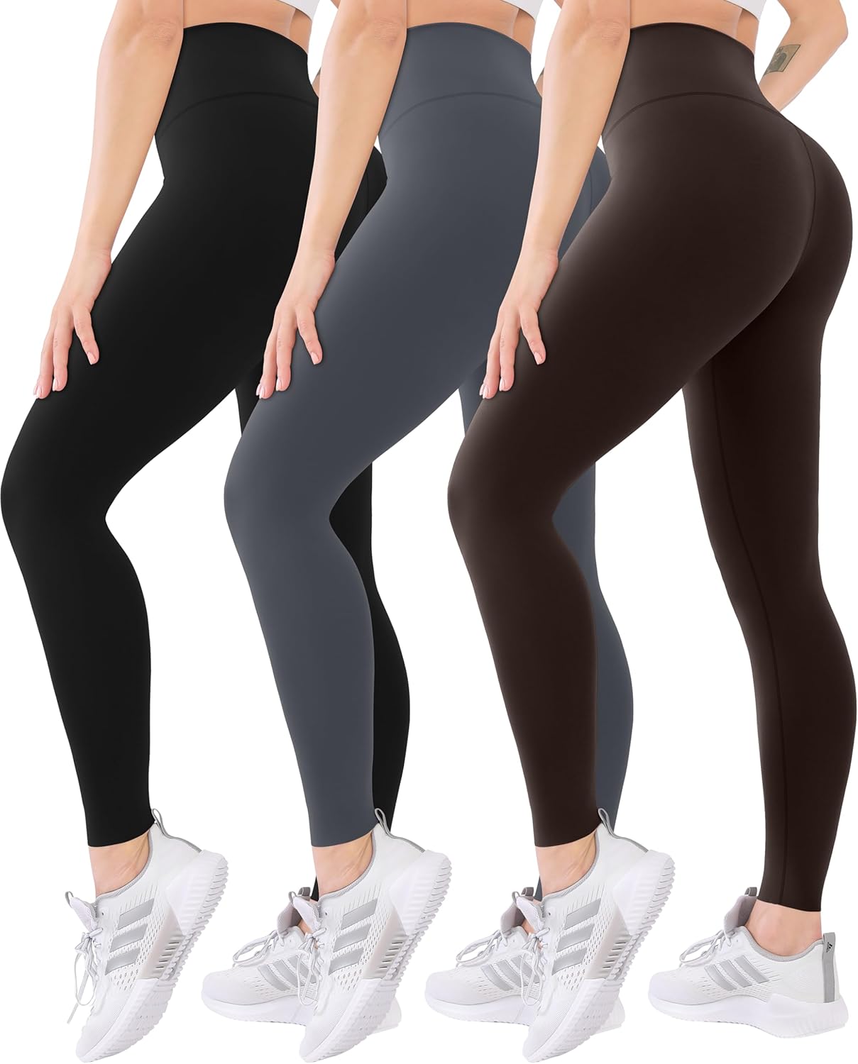 https://m.media-amazon.com/images/I/71eSDEIgh3L._AC_SL1500_.jpg